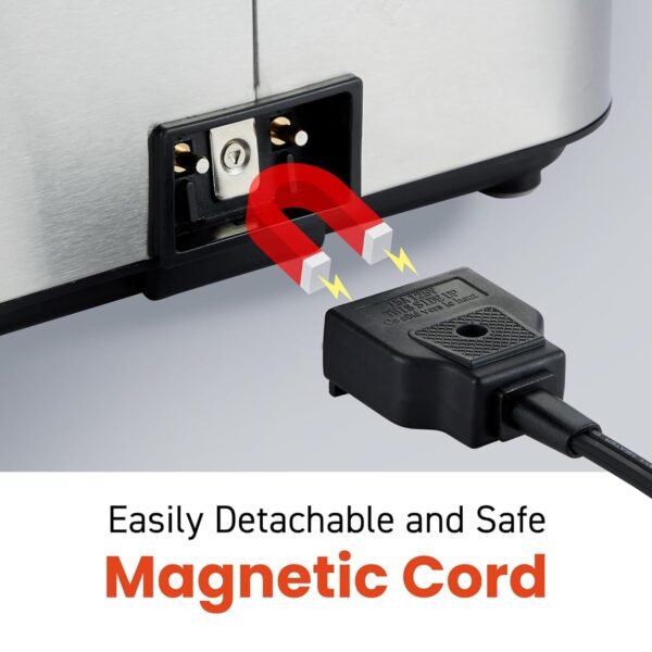 Elite Gourmet Deep Fryer Review Compact Stainless Steel Fryer with Adjustable Temperature Elite Gourmet Deep Fryer Review Compact Stainless Steel Fryer with Adjustable Temperature